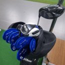 서대구골프클럽 이미지