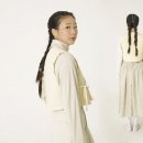 디에이치인터내셔널 이미지