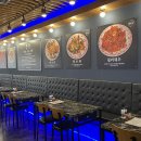 옥계2공단로2-24 이미지