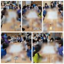 메디탑서비스연구소