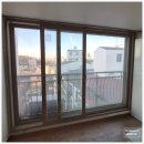 현대샷시 이미지