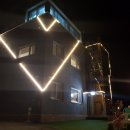 스위트아이풀빌라 이미지