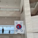 중앙직물 | 주말 국립중앙박물관 데이트 후기! (굿즈, 뮷즈, 웨이팅, 주차 등)