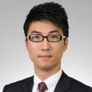 인천대학교 동북아물류대학원 이미지