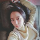 예원 이미지
