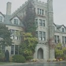 도깨비게스트하우스 이미지