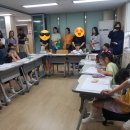 소새울가족도서관 이미지