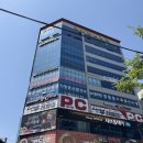 골드건 | 의정부 쿠우쿠우 골드 민락점 아쉬웠던 리뉴얼 후기 웨이팅 메뉴 주차