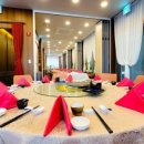 분당-323 이미지