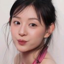 유정헤어 네이버블로그