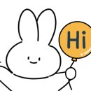 이종구항아리짬뽕 오정점 이미지