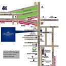 크라운호텔 이미지