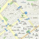 남부온누리약국 이미지