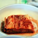 청산회관 Daum카페