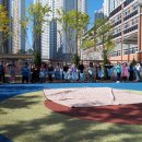 천안가람초등학교 이미지