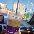 더벤티인천예술회관점