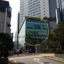 에스케이허브 네이버블로그
