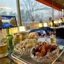 삼덕 | 강아지동반 가능한 미사 치킨맛집 삼덕통닭 솔직후기