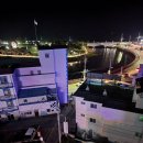 정동진 모텔 이미지