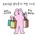 율지 이미지