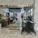 호포갈비 문현점 이미지