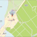 하양초등학교화성분교장 이미지