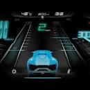 하이퍼MOTORS 네이버블로그