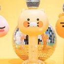 카카오_선물하기