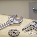 선호인력