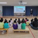제천 명지초등학교 충북일보