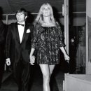 샤론수퍼 이미지