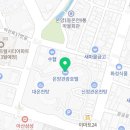 온양현대공인중개사사무소 이미지