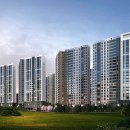 비봉건설 이미지