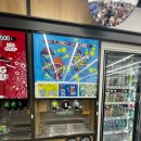 세븐일레븐 홍대스타점 이미지