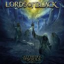 Lords Of Black 이미지