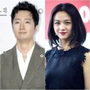 박해일 카카오 검색결과