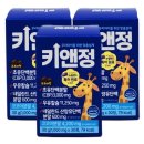 올트루
