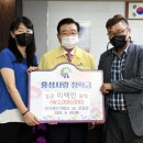 와이에이치 이미지