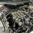 카플러스엔지비 이미지