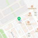 스트라이크존CGV당진구장