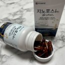 지노에너지 이미지