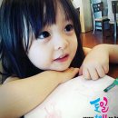 귀욤주의 Daum카페