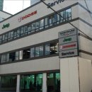 강남종합정비 이미지