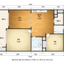 마평우성아파트 이미지