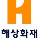 하이카서비스 이미지