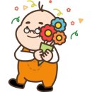 수성미싱 네이버블로그