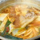 압구정 찌개마을 이미지