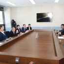 다담건축사사무소 이미지