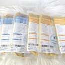 덕포농장 이미지