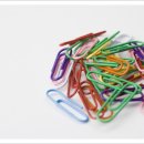 보산한의원 이미지